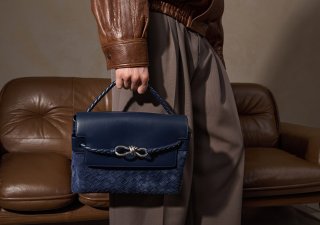 Vitkac Contemporary Fashion Designers 2026 Guide